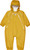 Earthern Gold|Or terrestre|PRI