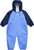 Lupine/Deep Navy|Lupin/Marine profond|PRI