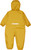Earthern Gold|Or terrestre|ALT