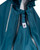 Blue Suede|Daim bleu|ALT