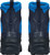 Urban Navy/Bomber Blue|Urban Navy/Bomber Blue