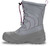 Frost Grey/Wood Violet|Frost Grey/Wood Violet