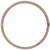 Gold|Or|PRI