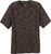 Brown|Brun