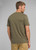 Cargo Green Heather|Cargo Green Heather