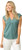 Starling Green|Starling Green|PRI