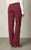 Burgundy|Bourgogne|ALT