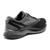 Black/Anthracite|Noir/Anthracite
