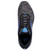 Black/Electric Brooks Blu|Black/Electric Brooks Blu