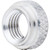 Silver|Argent|PRI