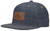 Denim|Denim|PRI