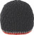 Heather Charcoal|Charbon de heather|PRI