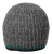 Heather Grey|Gris chiné|PRI