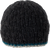 Heather Charcoal/Blue|Charbon chiné/Bleu|PRI