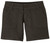 Cargo Green|Vert cargo
