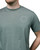 Agave Green|Vert agave