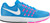 Blue Glow/Pink|Bleu luisant/Rose|PRI