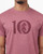 Crushed Berry Heather|Crushed Berry Heather