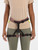 Velvet Sand|Velvet Sand|ALT