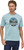 Big Sky Blue|Grand bleu ciel|PRI