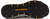 Marblehead/Black/Team Roy|Marblehead/Black/Team Roy|ALT