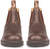 Walnut+|Noyer|ALT
