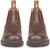 Walnut+|Noyer|ALT