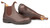 Walnut+|Noyer|ALT