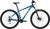 Deep Teal|Sarcelle profonde|PRI
