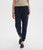 Deep Navy|Marine profonde|PRI