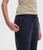 Deep Navy|Marine profonde