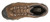Canteen Brown|Cantine Brun|ALT