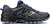 Grey/Black/Purple|Grey/Black/Purple|PRI