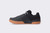 Black/Silver/Gum|Noir/Argent/Gomme|ALT