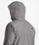 TNF Medium Grey Heather+|TNF Medium Grey Heather+