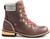 Brown|Brun