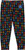 Arcade Print|Imprimé arcade