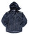 MapREFLECT Black|Noir MapREFLECT