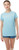 Glacier Blue|Bleu glacier|PRI
