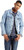 Light Stonewash|Délavé pâle|PRI