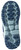 Aquifer/Vintage Indigo|Aquifer/Vintage Indigo