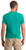 Green Topaz Mtns Graphic|Graph.mont.topaze verte