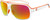 Crystal w/Orange/Grey w/R|Crist.orange/Gris Revo rg|PRI