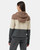 Fossil/Pale Oak/Urban Gre|Fossil/Pale Oak/Urban Gre|ALT