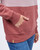 Hi Rise Grey Heather / Or|Hi Rise Grey Heather / Or|ALT