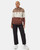 Pine Bark/Silver Cloud Gr||ALT