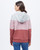 Hi Rise Grey Heather / Or|Hi Rise Grey Heather / Or|ALT
