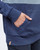 Hi Rise Grey Heather / St|Hi Rise Grey Heather / St|ALT