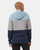 Sea Ice/Zinc/Dress Blue|Glace de mer/Zinc/Bleu ro|ALT