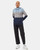 Sea Ice/Zinc/Dress Blue|Glace de mer/Zinc/Bleu ro|ALT